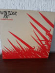 gramofonske plosce Wishbone Ash