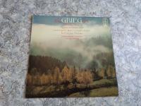 GRIEG -Holberg Suite,Op.40,Sigurd Jorsalfar Suite,Op.56-
