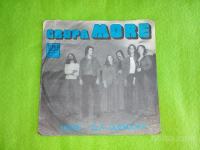 GRUPA MORE -Zla djevojka,more-