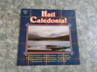 Hail Caledonia! (HMA 258)