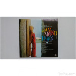 HAMMOND POPS 2 - KLAUS WUNDERLICH LP PLOŠČA