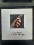 Hobson & Lees - Hand Made (1987 plošča)