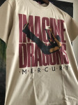 Imagine Dragons majica