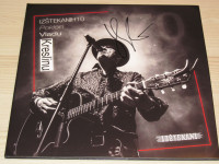 IZŠTEKANIH 10 - POKLON VLADU KRESLINU (2LP)