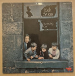 Jack Bruce - Harmony Row