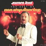 James Last - Non stop dancing sound of the 80´s