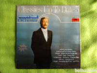 JAMES LAST ORCHESTRA (Classics Up To Date 5) LP5959