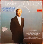 James Last Orchestra ‎– Classics Up To Date Vol. 5