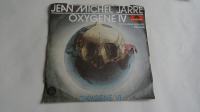 JAN MICHEL JARRE - OXYGENE IV