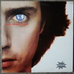 Jean-Michel Jarre ‎– Magnetic Fields  (LP)