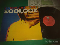 Jean - Michel Jarre - Zoolook