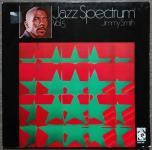 Jimmy Smith – Jazz Spectrum Vol. 5  (LP)