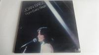 JOAN BAEZ - FROM EVERY STAGE