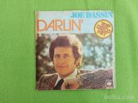 JOE DASSIN (DARLIN) 1979