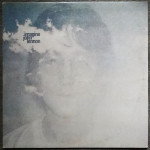 John Lennon & Plastic Ono Band – Imagine  (LP)