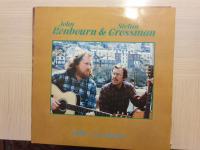 John Renbourn & Stefan Grossman - Live...In Concert