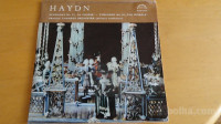 JOSEPH HAYDN- SIMPHONY NO.73 ,LA CHASSE
