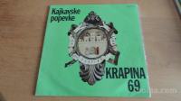 KAJKAVSKE POPEVKE - KRAPINA 69