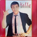 Kelly Monteith – Lettuce Be Cool