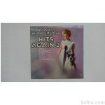 KLAUS WUNDERLICH - HITS AGAIN 2 LP PLOŠČA