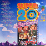 kompilacija super 20