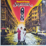 kompilacija super max