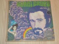 KORNI GRUPA (več singlov)