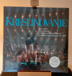 KRESLINOVANJE