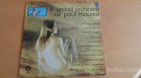 LE GRAND ORCHESTRE DE PAUL MAURIAT