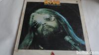 LEON RUSSELL ANDVTHE SHELTER PEOPLE