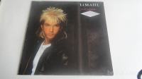 LIMAHL - DONT SUPOSE