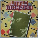 Little Richard ‎– Little Richard