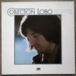 Lobo ‎– Collection   (LP)