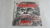 LOVE UNLIMITED ORCHESTRA  - THEME FROM KING KONG
