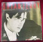LP gramofonska plošča Bryan Ferry, Boys and girls