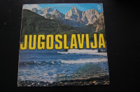 LP Jugoslavija