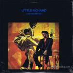 LP LITTLE RICHARD - Lifetime Friend
