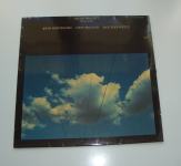 LP plošča Collin Walcott – Cloud Dance