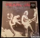 Lp plošča Pearl Jam - Live 1994, redkost, heavy metal