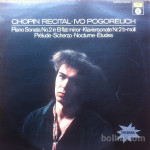LP Pogorelich