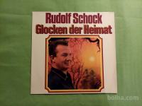LP Rudolf Schock GLOCKEN DER HEIMAT