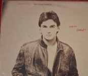 LP Zdravko Čolić, Malo pojačaj radio