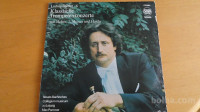 LUDWIG GÜTTLER 6 KLASSISCHE TROMPETENKONZERTE