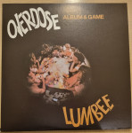 Lumbee - Overdose