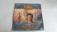 MAD MAX - TINA TURNER - WE DON'T NEED ANOTHER HERO