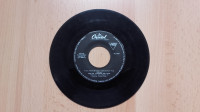 Mala plošča.Ashton,Gardner and Dyke:Hymn to everyone