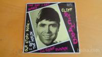 CLIFF RICHARD- THE DAY I MET MARIE