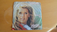 SHEILA & B.DEVOTION-DON'T GO