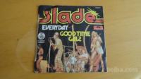 SLADE - EVERY DAY