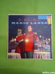 MARIO LANZA -THE STUDENT PRINCE- LPM-10067